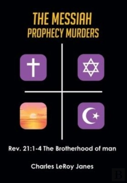 Bertrand.pt - The Messiah Prophecy Murders