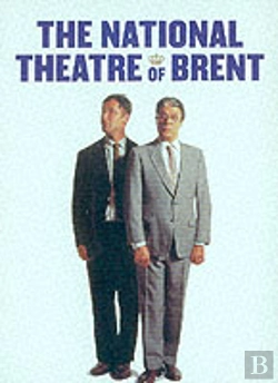 Bertrand.pt - The Messiah, The