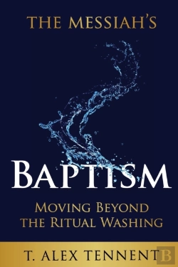 Bertrand.pt - The Messiah'S Baptism