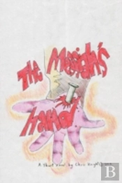 The Messiah'S Hand