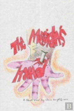 Bertrand.pt - The Messiah'S Hand