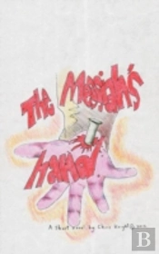 The Messiah'S Hand