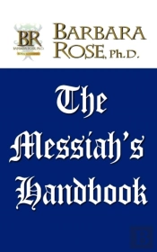 The Messiah'S Handbook
