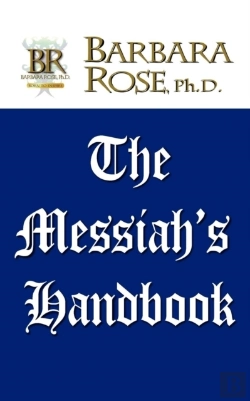 Bertrand.pt - The Messiah'S Handbook