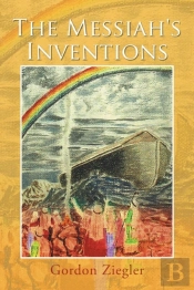 The Messiah'S Inventions