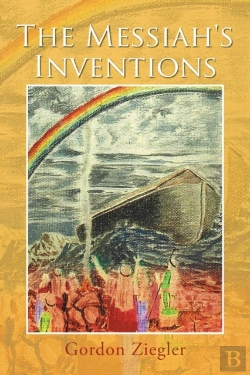 Bertrand.pt - The Messiah'S Inventions