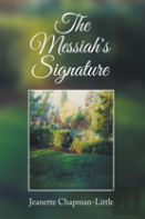 The Messiah'S Signature