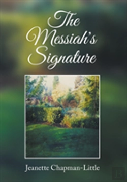 Bertrand.pt - The Messiah'S Signature