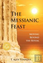 The Messianic Feast