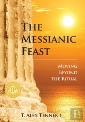 The Messianic Feast