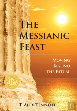 Bertrand.pt - The Messianic Feast