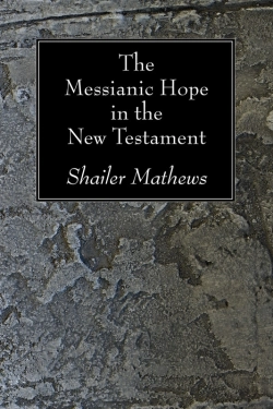 Bertrand.pt - The Messianic Hope In The New Testament