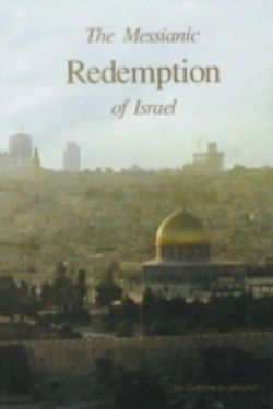 Bertrand.pt - The Messianic Redemption Of Israel