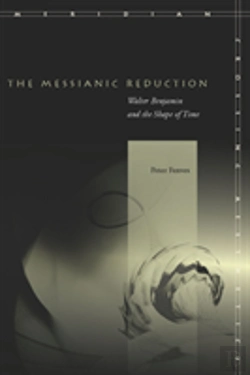 Bertrand.pt - The Messianic Reduction