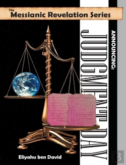 Bertrand.pt - The Messianic Revelation Series V.1. Announcing