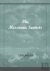 The Messianic Sonnets