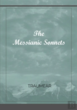 Bertrand.pt - The Messianic Sonnets