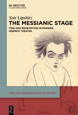 Bertrand.pt - The Messianic Stage