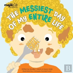 Bertrand.pt - The Messiest Day Of My Life