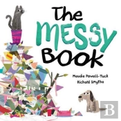 The Messy Book