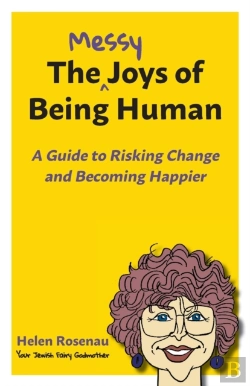 Bertrand.pt - The Messy Joys Of Being Human