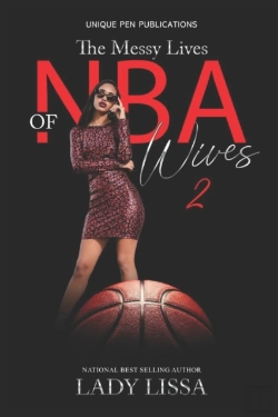 Bertrand.pt - The Messy Lives Of Nba Wives 2