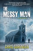 The Messy Man