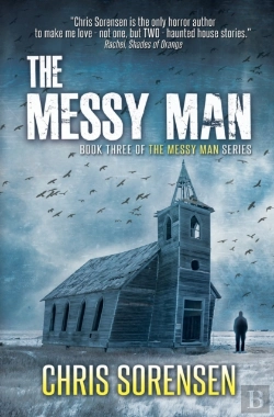 Bertrand.pt - The Messy Man