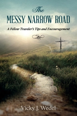 Bertrand.pt - The Messy Narrow Road