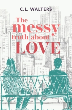 Bertrand.pt - The Messy Truth About Love