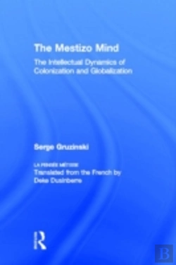 Bertrand.pt - The Mestizo Mind