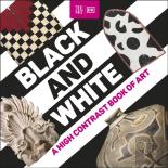 The Met Black And White