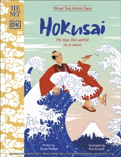 Bertrand.pt - The Met Hokusai