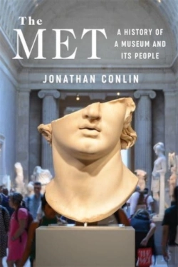 Bertrand.pt - The Met