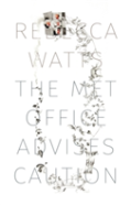 The Met Office Advises Caution
