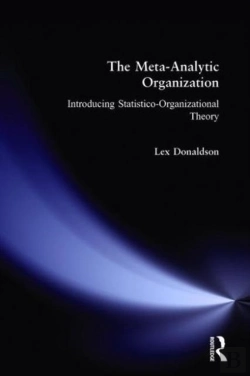 Bertrand.pt - The Meta-Analytic Organization