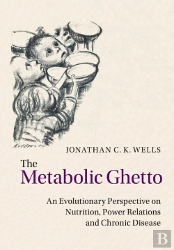 Bertrand.pt - The Metabolic Ghetto