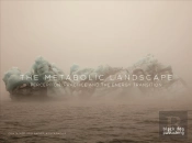 The Metabolic Landscape