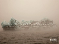 Bertrand.pt - The Metabolic Landscape