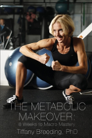 The Metabolic Makeover