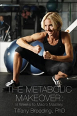 Bertrand.pt - The Metabolic Makeover