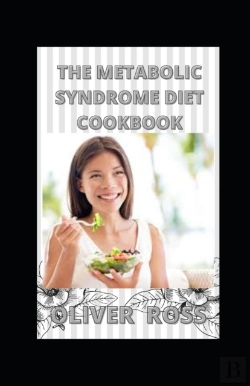 Bertrand.pt - The Metabolic Syndrome Diet Cookbook