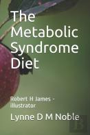 The Metabolic Syndrome Diet