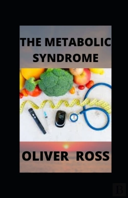 Bertrand.pt - The Metabolic Syndrome