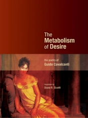 The Metabolism Of Desire