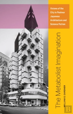 Bertrand.pt - The Metabolist Imagination