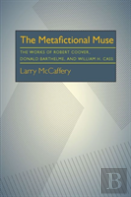 The Metafictional Muse
