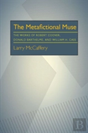 The Metafictional Muse