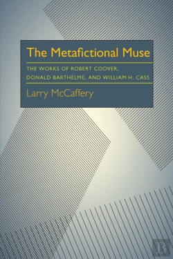 Bertrand.pt - The Metafictional Muse