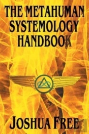 The Metahuman Systemology Handbook